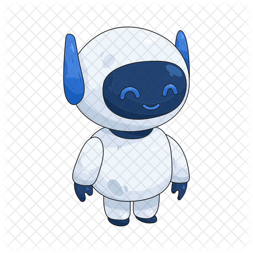 AI Agent